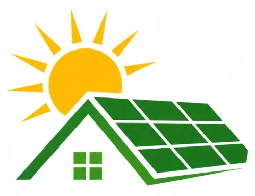 Panneaux Solaires Cabrières-d'Aigues
